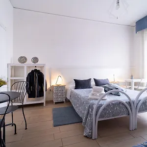 Hotel Mia Bella Capri, Neapel