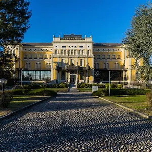 Malpensa Hotel